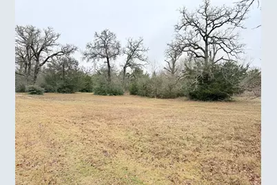 Tbd Wannabe Road, Bryan, TX 77808 - Photo 4