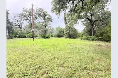 Tbd Wannabe Road, Bryan, TX 77808 - Photo 24