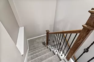 130 E Cove View Trail, Spring, TX 77389 - Photo 32