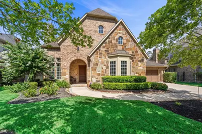 130 E Cove View Trail, Spring, TX 77389 - Photo 1