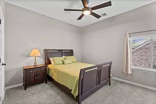 130 E Cove View Trail, Spring, TX 77389 - Photo 38