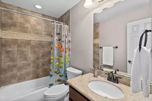 130 E Cove View Trail, Spring, TX 77389 - Photo 40
