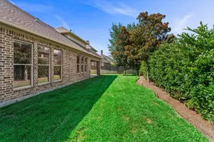 130 E Cove View Trail, Spring, TX 77389 - Photo 48