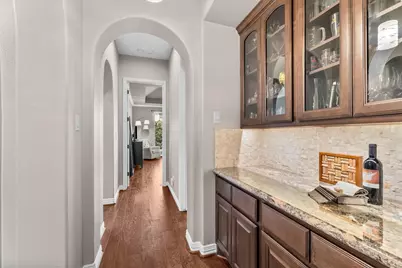 130 E Cove View Trail, Spring, TX 77389 - Photo 24