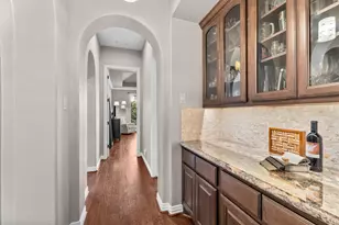 130 E Cove View Trail, Spring, TX 77389 - Photo 24