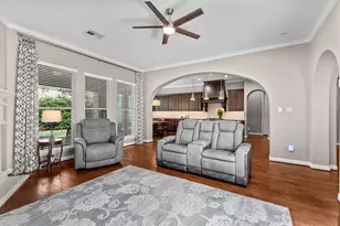 130 E Cove View Trail, Spring, TX 77389 - Photo 18