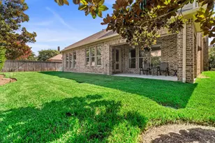 130 E Cove View Trail, Spring, TX 77389 - Photo 46