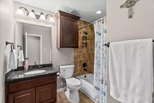 130 E Cove View Trail, Spring, TX 77389 - Photo 42