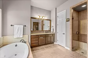 130 E Cove View Trail, Spring, TX 77389 - Photo 28