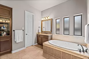 130 E Cove View Trail, Spring, TX 77389 - Photo 26
