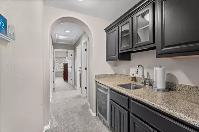 130 E Cove View Trail, Spring, TX 77389 - Photo 38