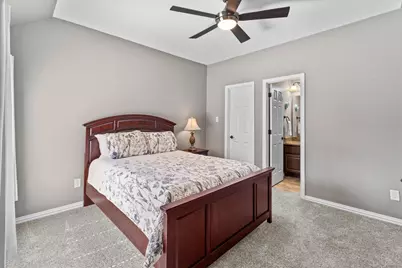 130 E Cove View Trail, Spring, TX 77389 - Photo 42