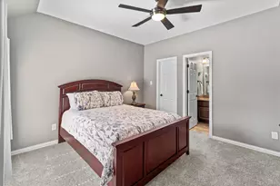 130 E Cove View Trail, Spring, TX 77389 - Photo 42