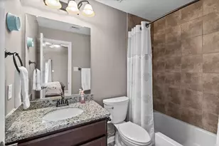 130 E Cove View Trail, Spring, TX 77389 - Photo 44