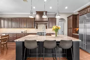 130 E Cove View Trail, Spring, TX 77389 - Photo 22