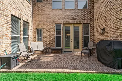 130 E Cove View Trail, Spring, TX 77389 - Photo 14