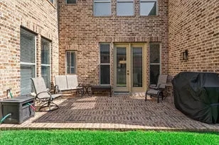 130 E Cove View Trail, Spring, TX 77389 - Photo 14