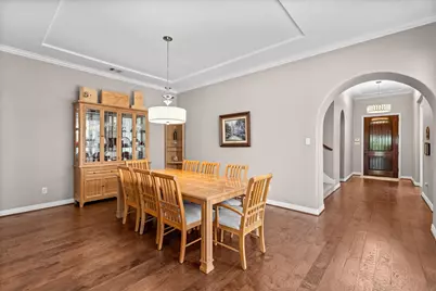 130 E Cove View Trail, Spring, TX 77389 - Photo 12