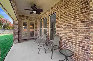 130 E Cove View Trail, Spring, TX 77389 - Photo 46
