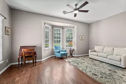 130 E Cove View Trail, Spring, TX 77389 - Photo 30