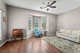 130 E Cove View Trail, Spring, TX 77389 - Photo 30