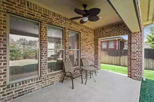130 E Cove View Trail, Spring, TX 77389 - Photo 44