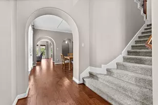 130 E Cove View Trail, Spring, TX 77389 - Photo 10
