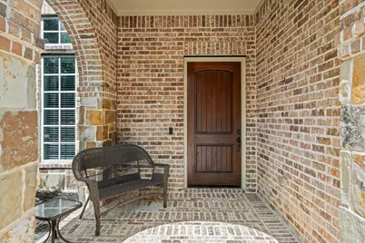 130 E Cove View Trail, Spring, TX 77389 - Photo 2