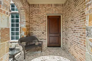 130 E Cove View Trail, Spring, TX 77389 - Photo 2