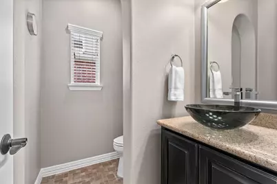 130 E Cove View Trail, Spring, TX 77389 - Photo 32