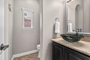 130 E Cove View Trail, Spring, TX 77389 - Photo 32