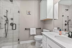 130 E Cove View Trail, Spring, TX 77389 - Photo 6