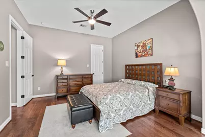 130 E Cove View Trail, Spring, TX 77389 - Photo 32