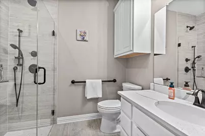130 E Cove View Trail, Spring, TX 77389 - Photo 6