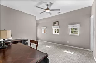 130 E Cove View Trail, Spring, TX 77389 - Photo 40