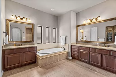 130 E Cove View Trail, Spring, TX 77389 - Photo 28