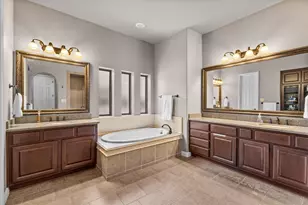 130 E Cove View Trail, Spring, TX 77389 - Photo 28