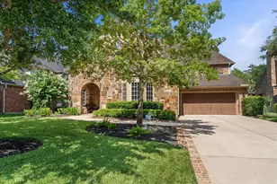 130 E Cove View Trail, Spring, TX 77389 - Photo 50