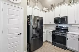 11668 Whirlaway Dr, Willis, TX 77318 - Photo 12