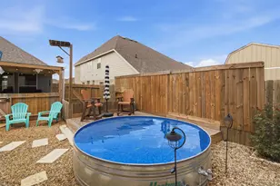 11668 Whirlaway Dr, Willis, TX 77318 - Photo 28