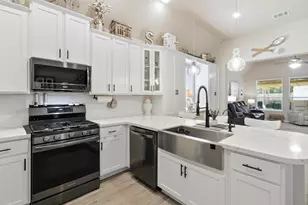 11668 Whirlaway Dr, Willis, TX 77318 - Photo 10