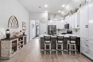 11668 Whirlaway Dr, Willis, TX 77318 - Photo 8