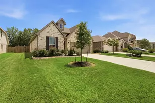 11668 Whirlaway Dr, Willis, TX 77318 - Photo 6
