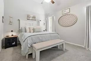 11668 Whirlaway Dr, Willis, TX 77318 - Photo 20