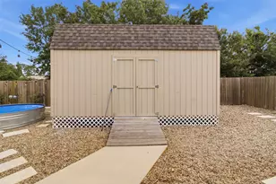 11668 Whirlaway Dr, Willis, TX 77318 - Photo 32