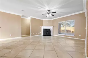 2406 Spanish Oak Hill Ct, Spring, TX 77388 - Photo 10