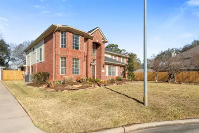2406 Spanish Oak Hill Court, Spring, TX 77388 - Photo 42