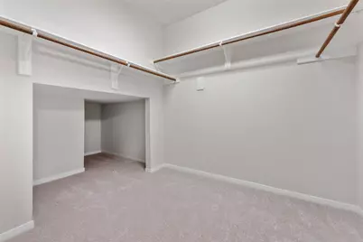 2406 Spanish Oak Hill Court, Spring, TX 77388 - Photo 24