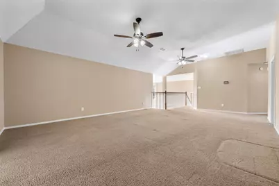 2406 Spanish Oak Hill Court, Spring, TX 77388 - Photo 26