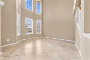 2406 Spanish Oak Hill Ct, Spring, TX 77388 - Photo 4